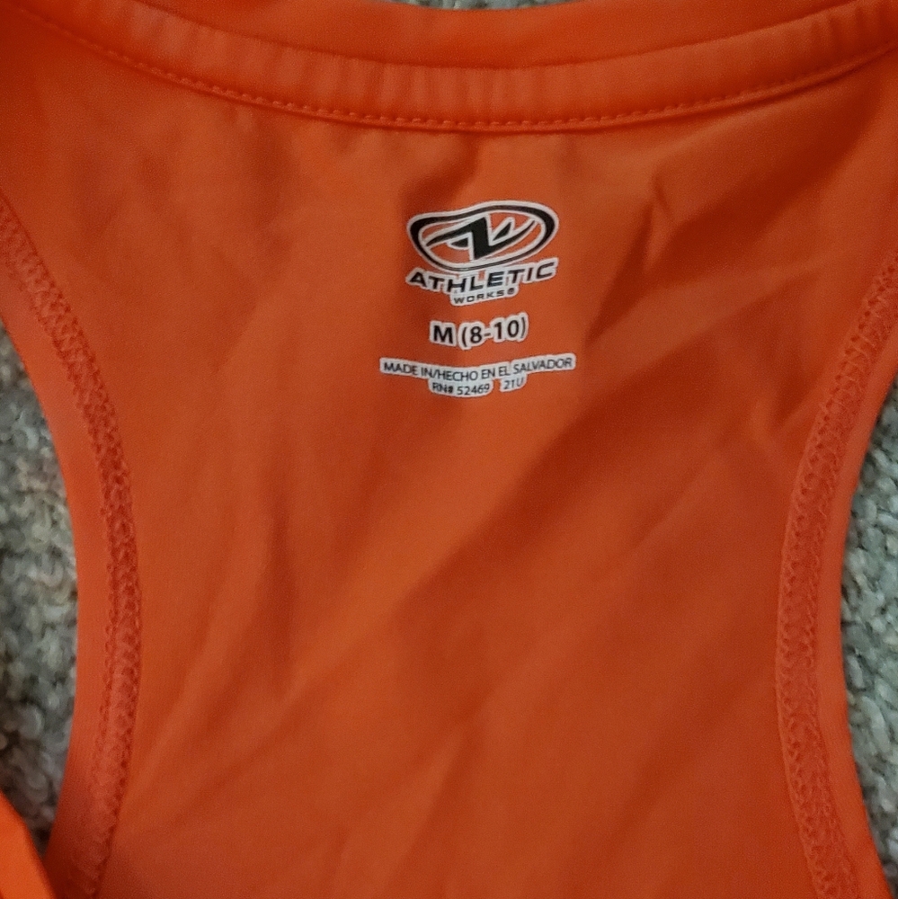 Workout Tank Bundle - Picture 6 of 12